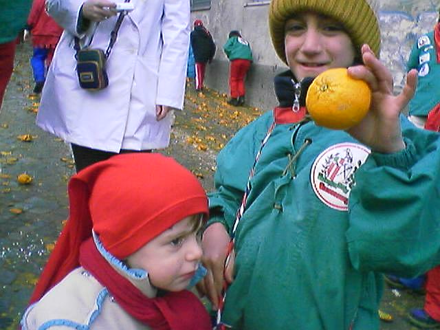 2005-02-18 11-25-03.jpg